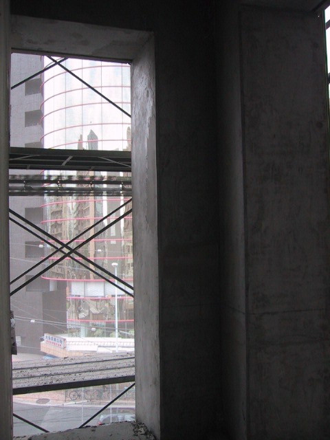 IMG_0023.JPG