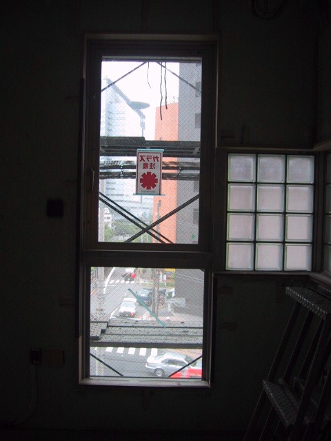 IMG_0025.JPG