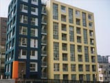 61.jpg