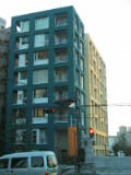 IMG_0028.JPG