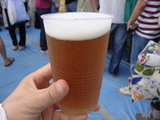 DSC00005.JPG
