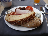 DSC00015.JPG
