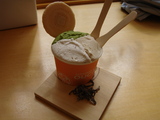 DSC00032.JPG