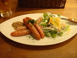 DSC00043.JPG