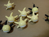 DSC00066.JPG
