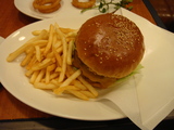 DSC00074.JPG