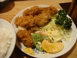 DSC00079.JPG