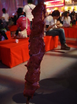 DSC00099.JPG
