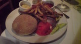 20080125003625.jpg