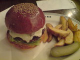 20080210171126.jpg