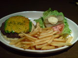 20080216221054.jpg