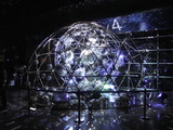 DSC00104.JPG