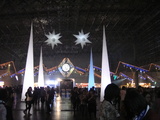 DSC00105.JPG