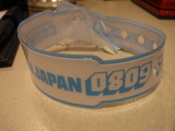 DSC00107.JPG