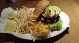 DSC00003.JPG