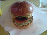 DSC00006.JPG