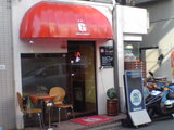 DSC00008.JPG