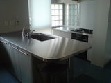 DSC00044.JPG