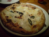 DSC00047.JPG