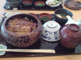 DSC00050.JPG