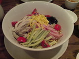 DSC00051.JPG