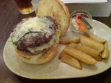 DSC00052.JPG