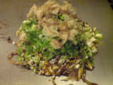 DSC00054.JPG