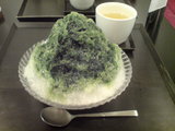 DSC00063.JPG