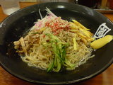 DSC00064.JPG