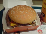 DSC00067.JPG