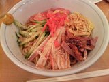 DSC00113.jpg