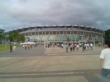 DSC00114.JPG