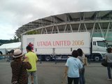 DSC00115.JPG