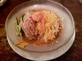 DSC00116.JPG