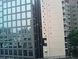 DSC00117.JPG