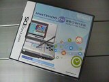 DSC00119.JPG