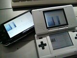 DSC00120.JPG