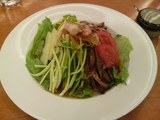 DSC00122.JPG