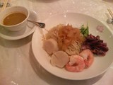 DSC00123.JPG