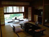 DSC00124.JPG