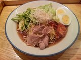 DSC00148.JPG