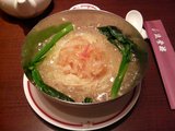 DSC00149.JPG