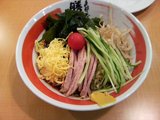 DSC00150.JPG