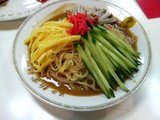 DSC00153.JPG