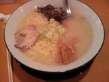 DSC00156.JPG
