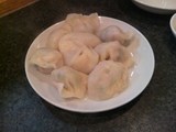 DSC00160.JPG