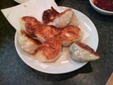 DSC00161.JPG