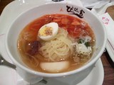 DSC00162.JPG