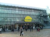 DSC00163.JPG