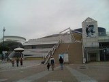 DSC00167.JPG